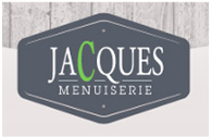 menuiserie-jacques